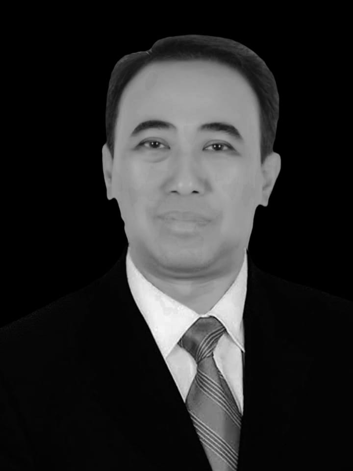 WhatsApp Image 2025-04-30 at 18.55.01_27108994