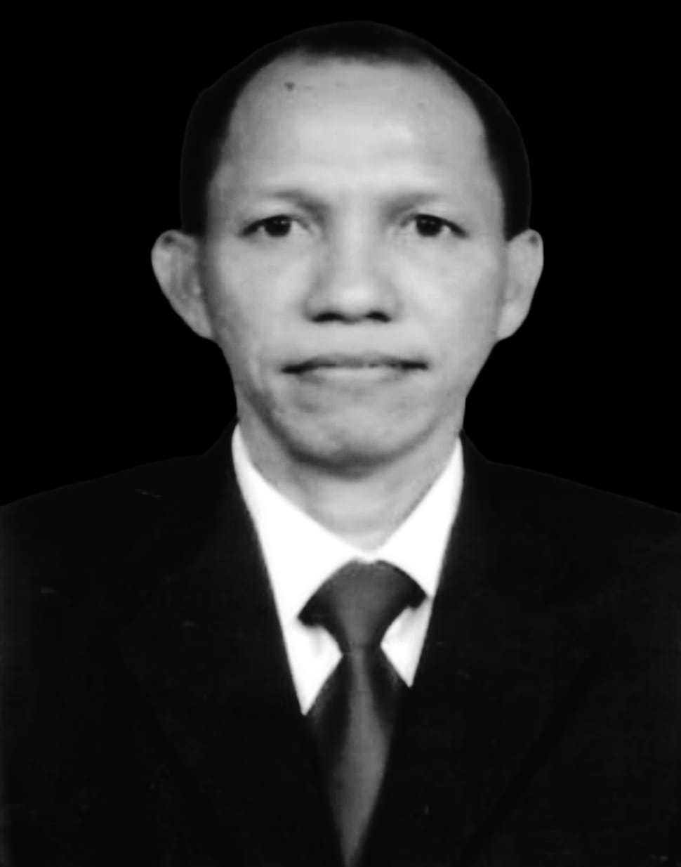 WhatsApp Image 2025-04-30 at 18.57.12_67dfa1f5