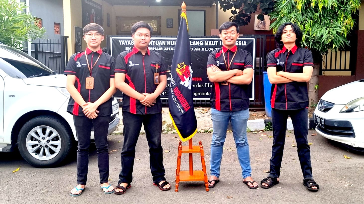 WhatsApp Image 2025-05-07 at 19.34.40_b7162dcd