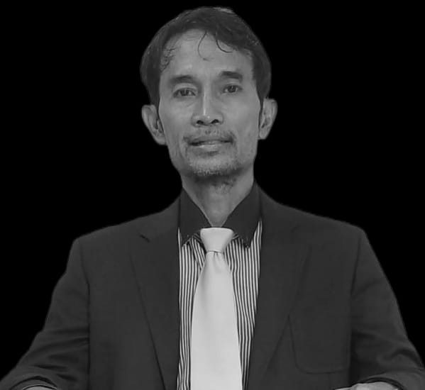 WhatsApp Image 2025-05-11 at 13.27.44_5e9d0d72