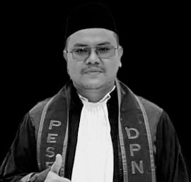 WhatsApp Image 2025-05-11 at 13.27.44_6b3d47e0