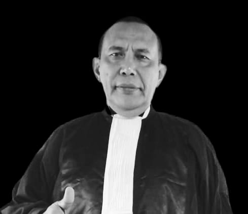 WhatsApp Image 2025-05-11 at 13.27.44_cca3d2df