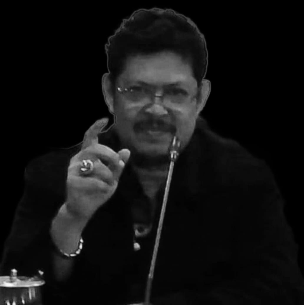 WhatsApp Image 2025-05-11 at 13.27.45_38266c5d