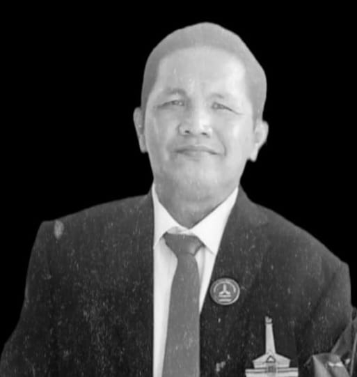 WhatsApp Image 2025-05-11 at 13.27.45_50923ebb