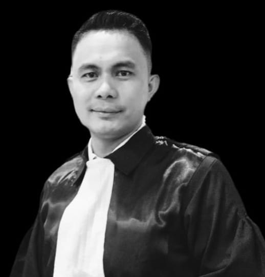 WhatsApp Image 2025-05-11 at 13.27.45_60a5cefc