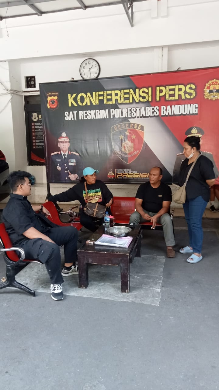 WhatsApp Image 2025-05-11 at 15.15.28_3b80d7e4