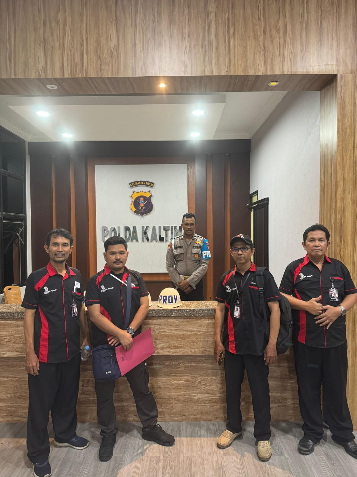 WhatsApp Image 2025-05-11 at 15.15.28_a0603429