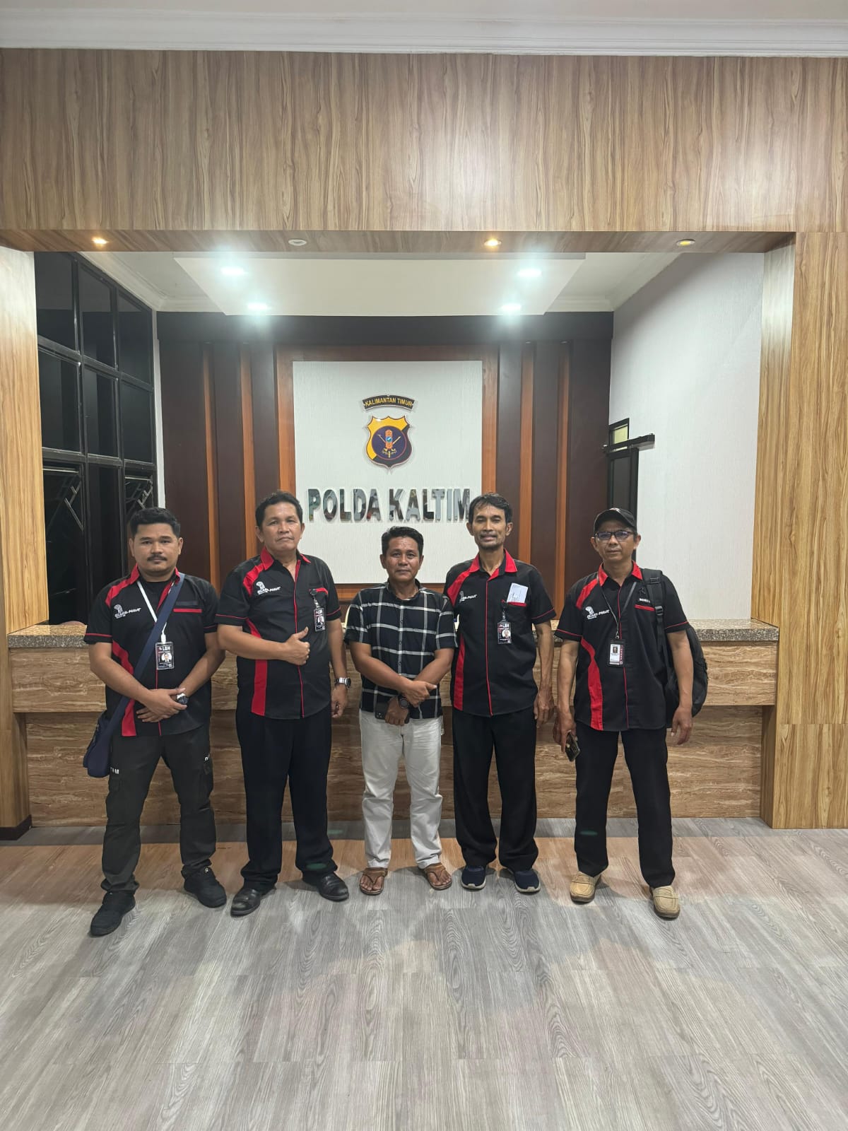 WhatsApp Image 2025-05-11 at 15.15.28_e92bc938