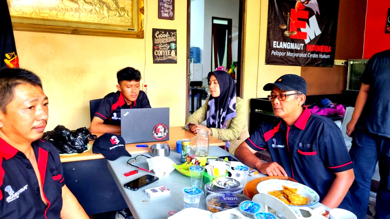 WhatsApp Image 2025-05-11 at 15.15.29_711627ba