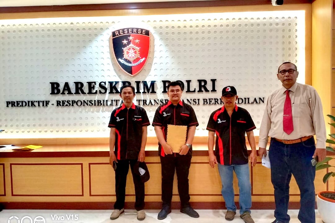 WhatsApp Image 2025-05-11 at 15.15.29_a6ec5558