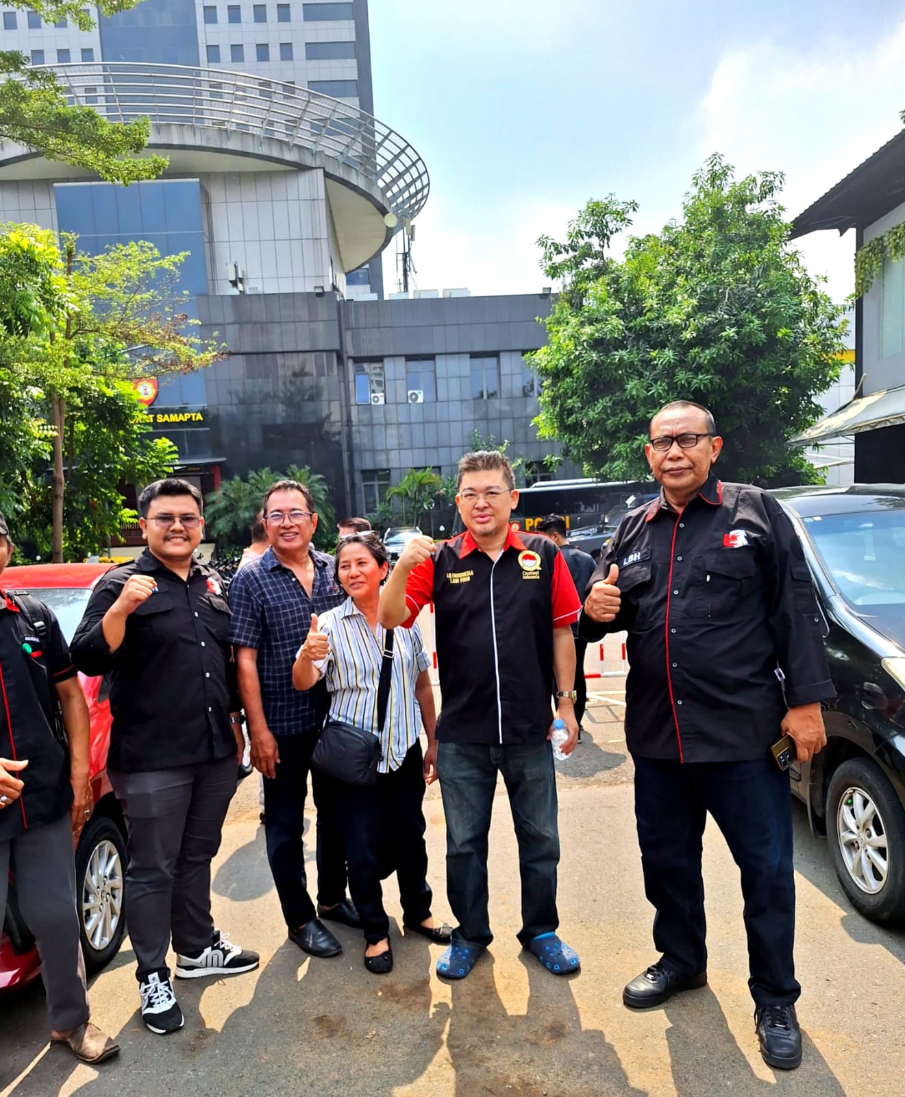 WhatsApp Image 2025-05-11 at 15.15.31_e5ab5af7