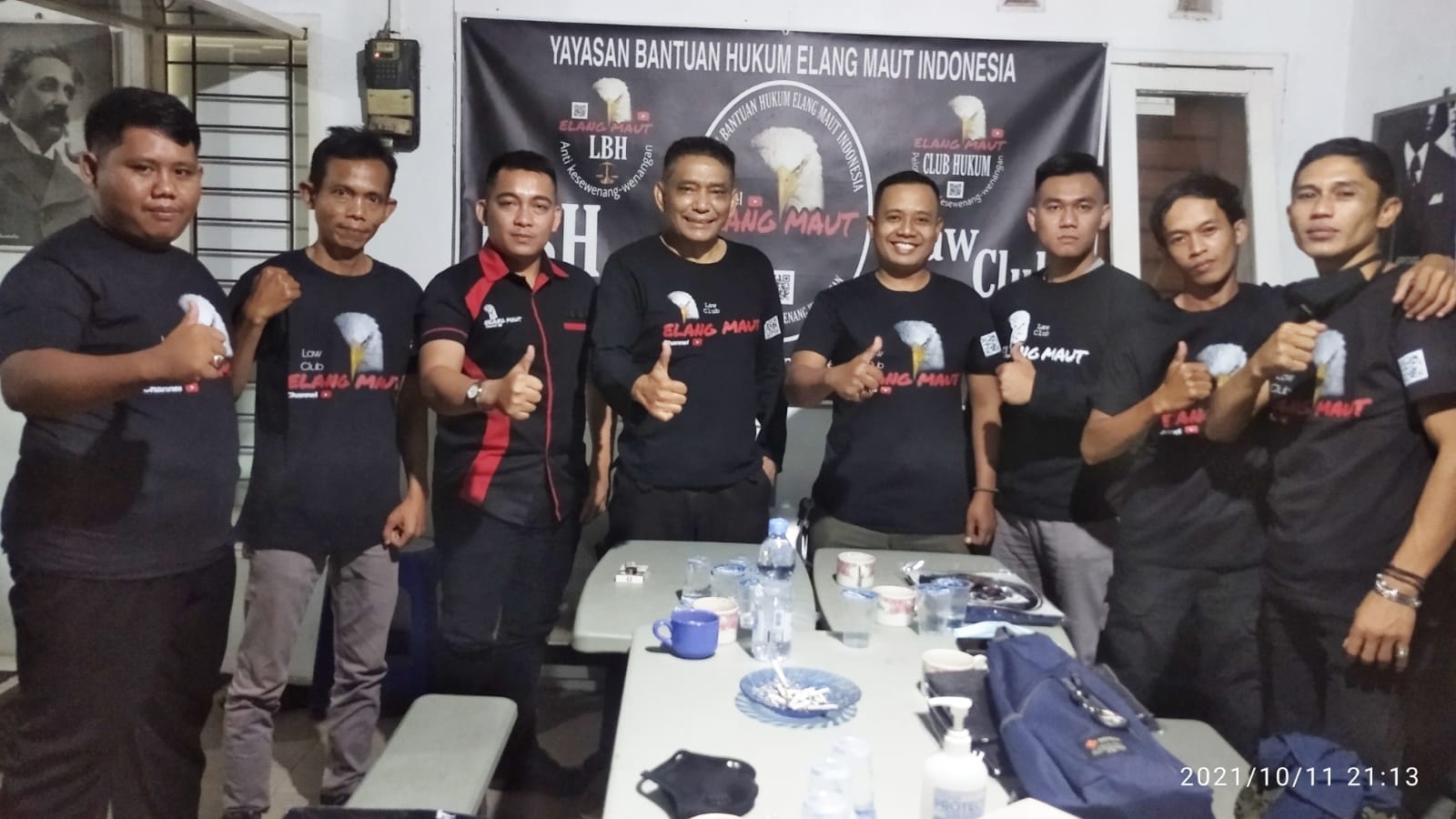 WhatsApp Image 2025-05-11 at 15.15.32_9b25d566