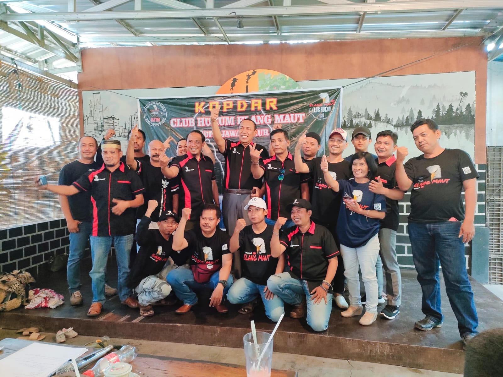 WhatsApp Image 2025-05-11 at 15.15.32_9e4d0f76