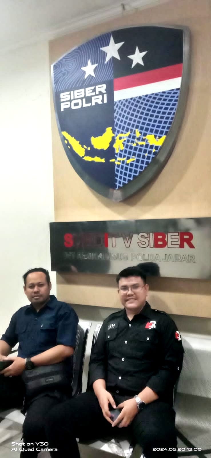 WhatsApp Image 2025-05-11 at 15.15.32_cbe739ce