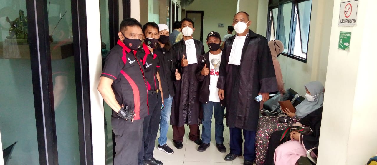 WhatsApp Image 2025-05-11 at 15.15.33_313d2356