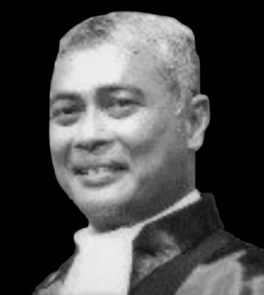 WhatsApp Image 2025-05-11 at 18.30.57_4eb5b2b5