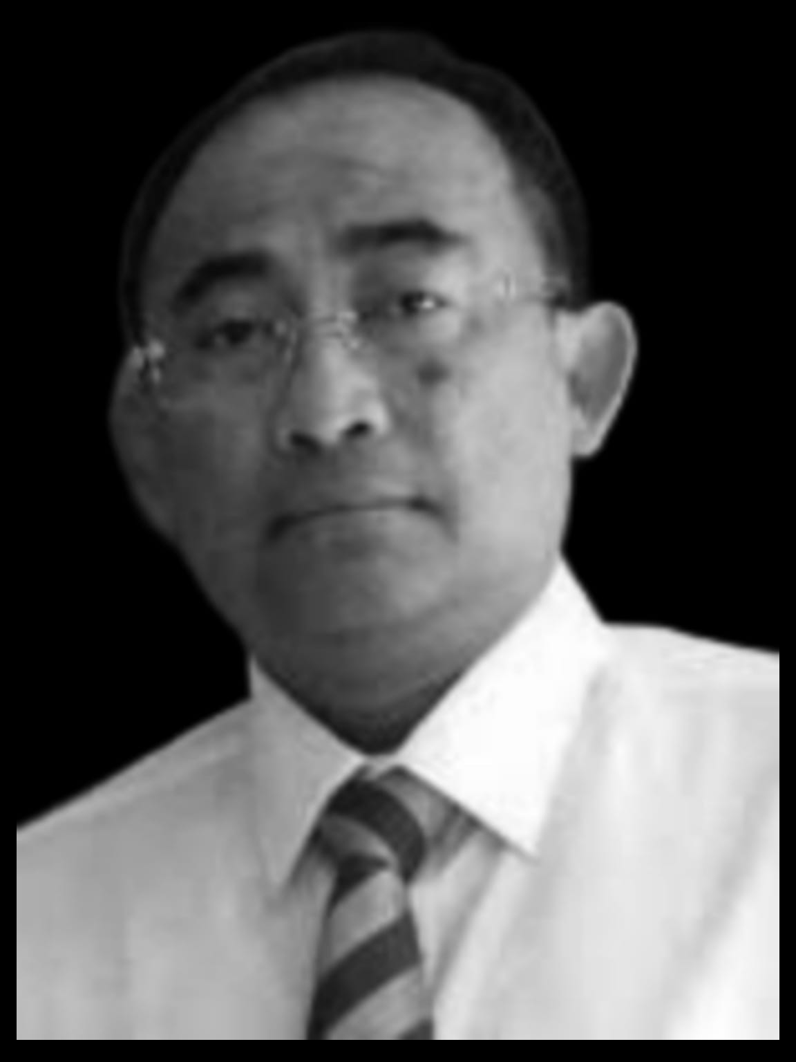 WhatsApp Image 2025-05-12 at 23.02.35_e15aa7f2