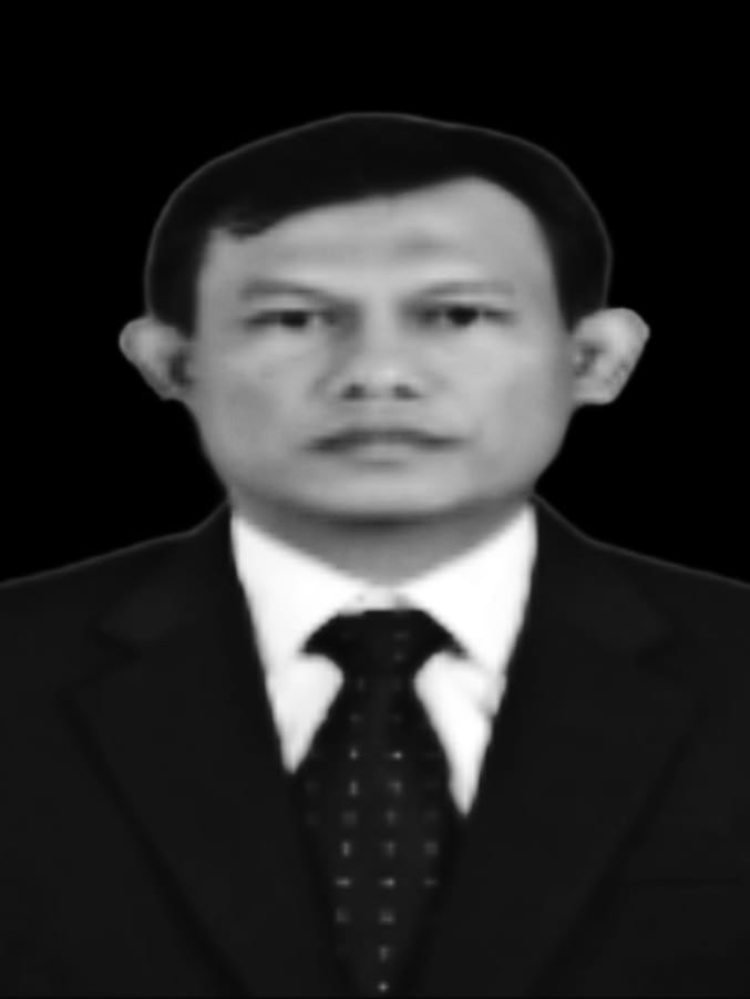 WhatsApp Image 2025-05-12 at 23.09.07_8264cf85