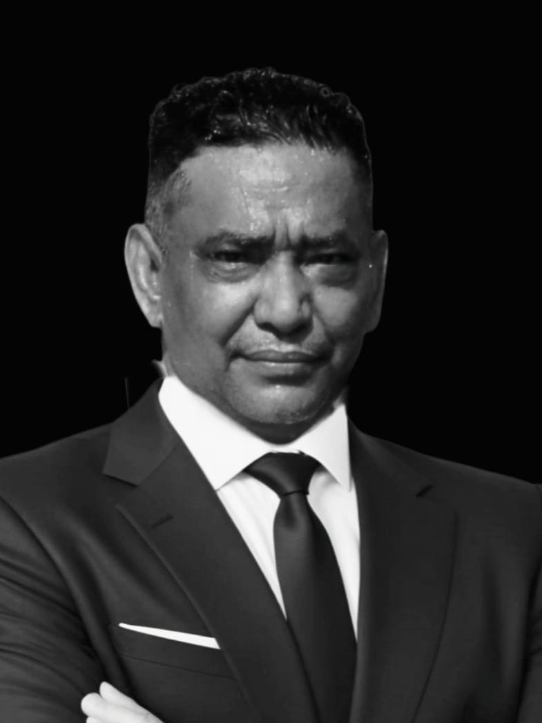 WhatsApp Image 2025-05-13 at 11.57.49_6f37c066