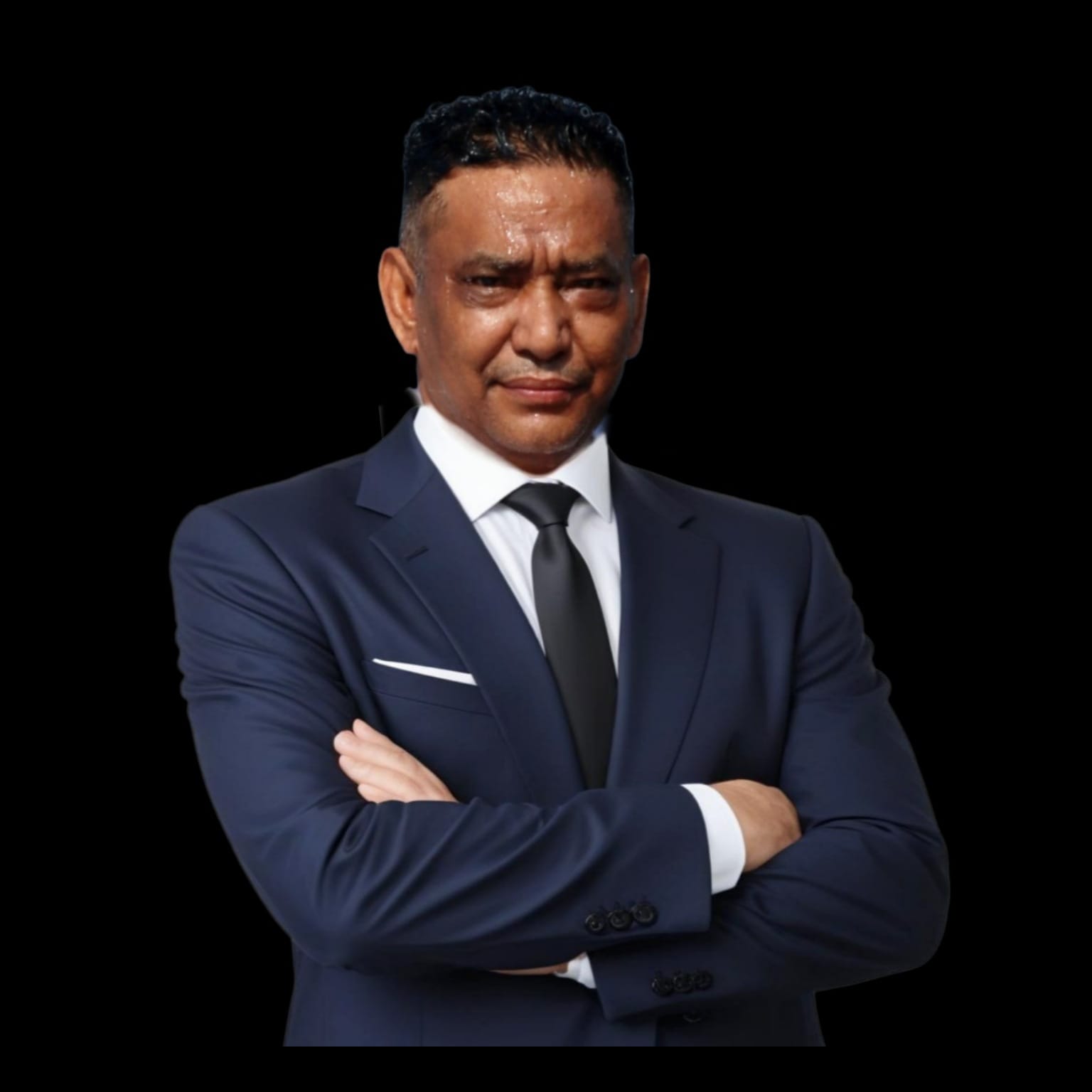 WhatsApp Image 2025-05-13 at 11.57.50_2911bd06