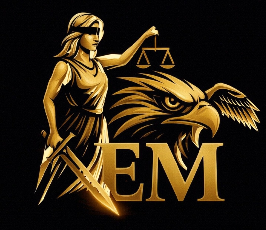 {"remix_data":[],"remix_entry_point":"challenges","source_tags":["local"],"origin":"unknown","total_draw_time":0,"total_draw_actions":0,"layers_used":0,"brushes_used":0,"photos_added":0,"total_editor_actions":{},"tools_used":{"transform":1},"is_sticker":false,"edited_since_last_sticker_save":true,"containsFTESticker":false}