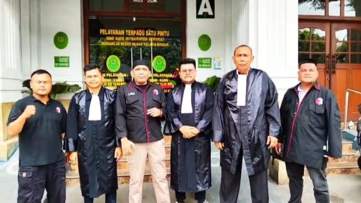 WhatsApp Image 2026-01-10 19.46.07