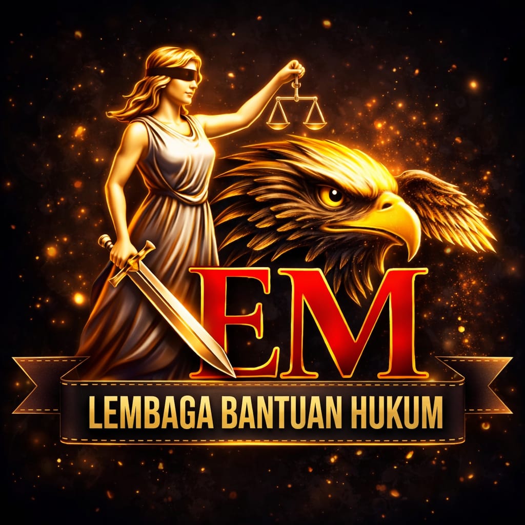 WhatsApp Image 2026-01-10 at 19.25.27