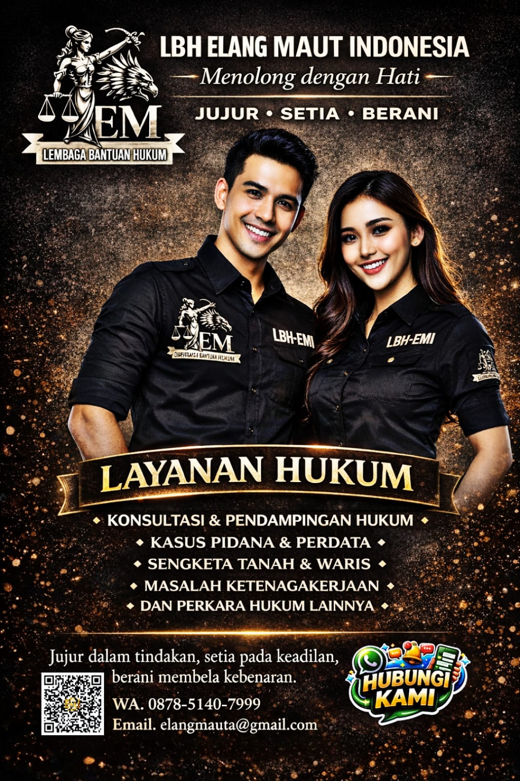 WhatsApp Image 2026-01-10 at 20.08.07