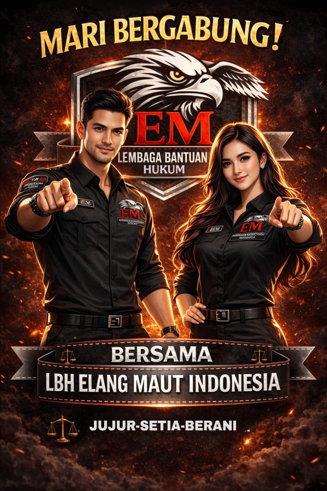 WhatsApp Image 2026-01-10 at 20.08.55