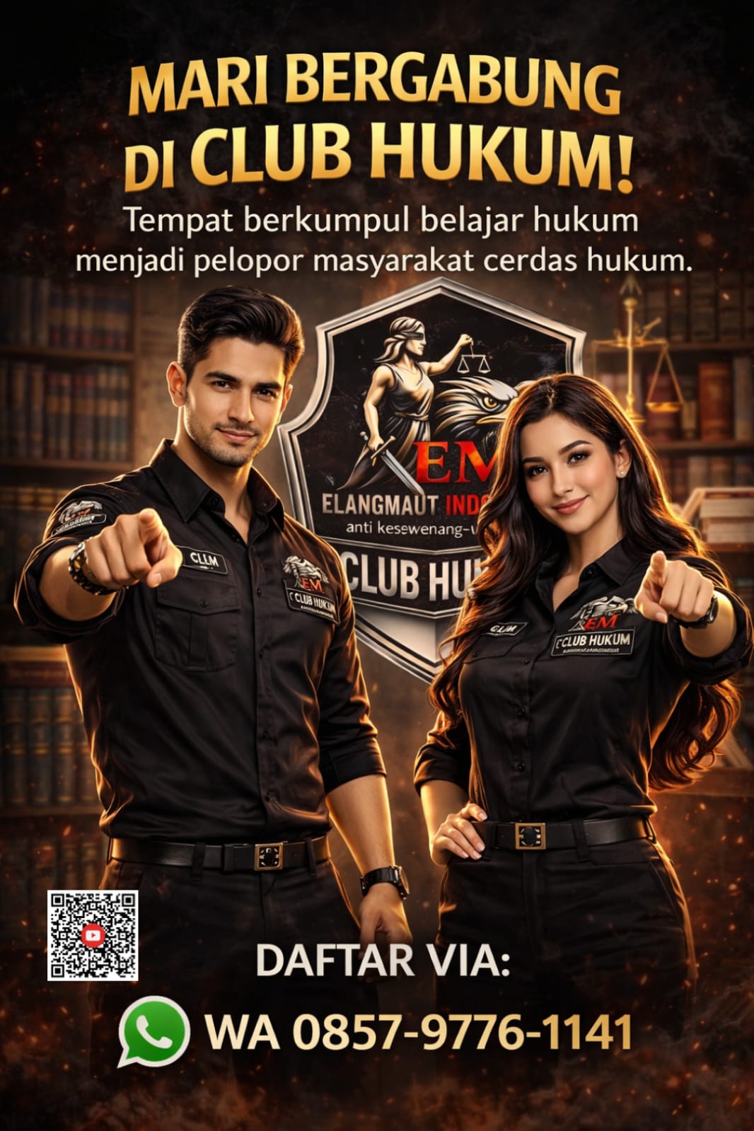 WhatsApp Image 2026-01-10 at 20.09.16