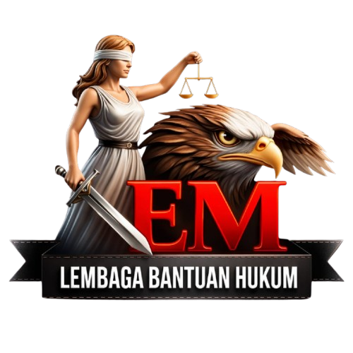 WhatsApp_Image_2026-01at_19.25.27-removebg-preview